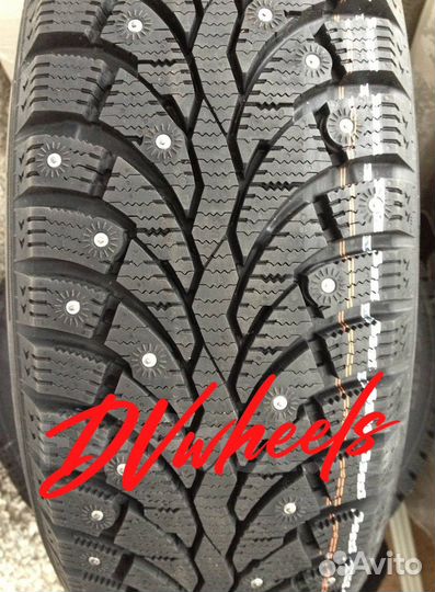 Pirelli Formula Ice 205/65 R16