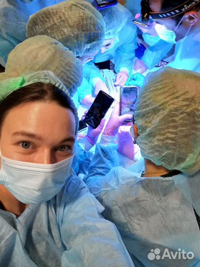 Подолог. Вросший ноготь. Мозоли. Бородавки. Грибок