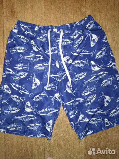 Продам шорты