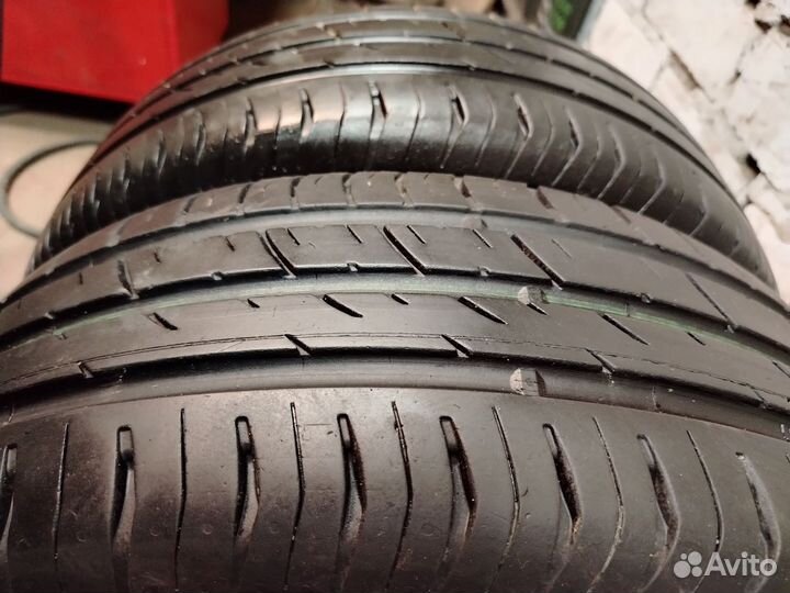 Viatti Strada Asimmetrico V-130 185/65 R15 88H