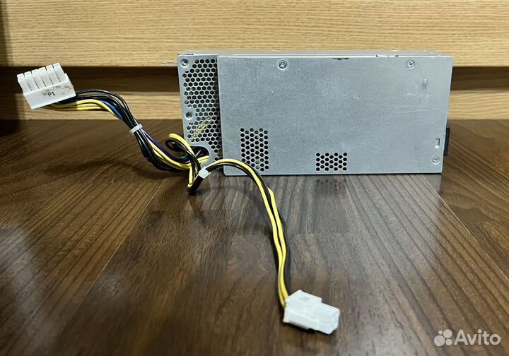 Блок питания PS-3221-9AE