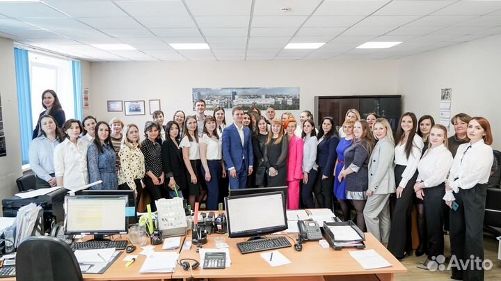 Репортажный фотограф \ Фотограф на мероприятие