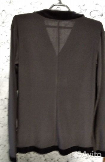 Рубашка латина для бальных танцев