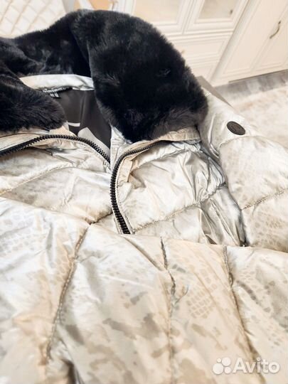 Продается куртка