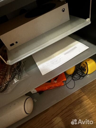 Тв тумба стеклянная