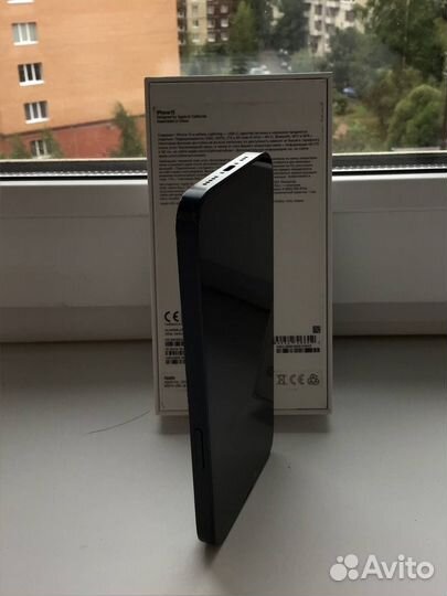 iPhone 13 128gb