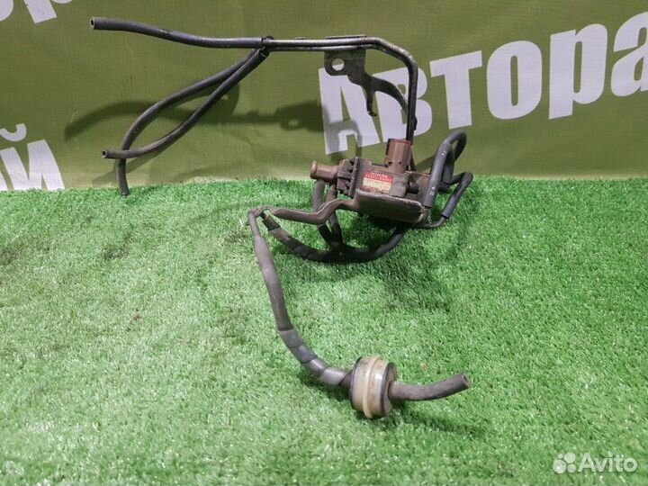 Клапан электромагнитный Toyota Vista SV40 4S-FE