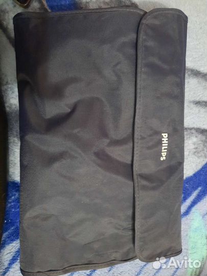 Набор для укладки волос