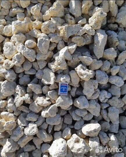 Песок щебень доставка