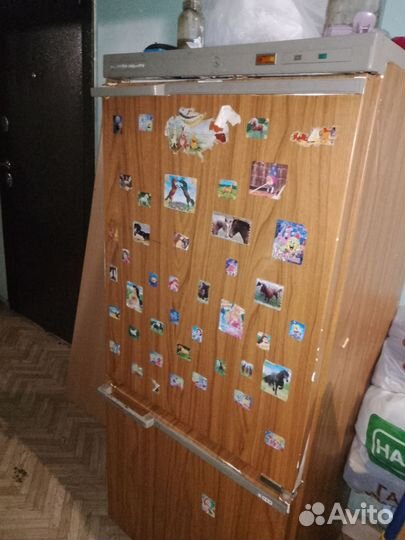 Холодильник бу микроволновка бу