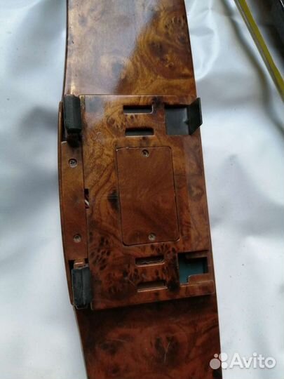 Зеркало для автомобиля