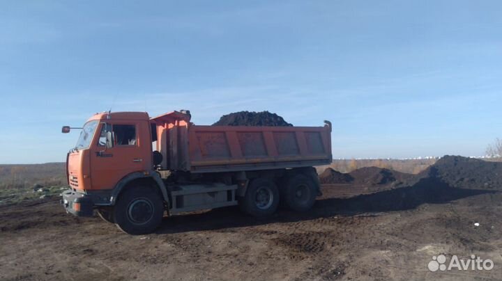 Грунт