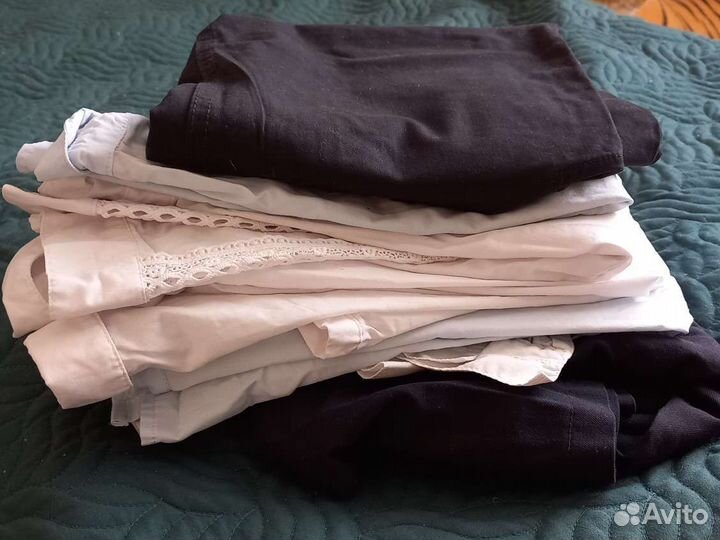 Одежда для девочки