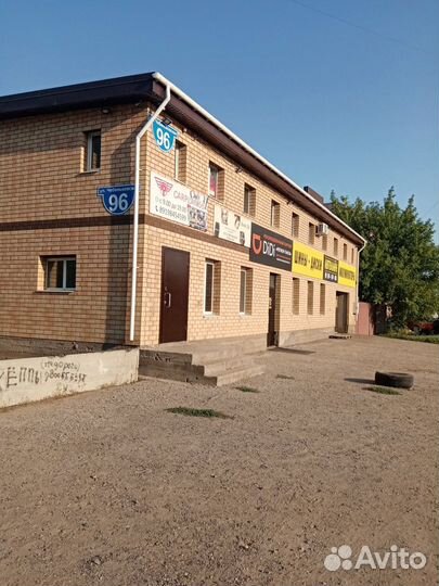 Насос гура mercedes bmw audi volkswagen