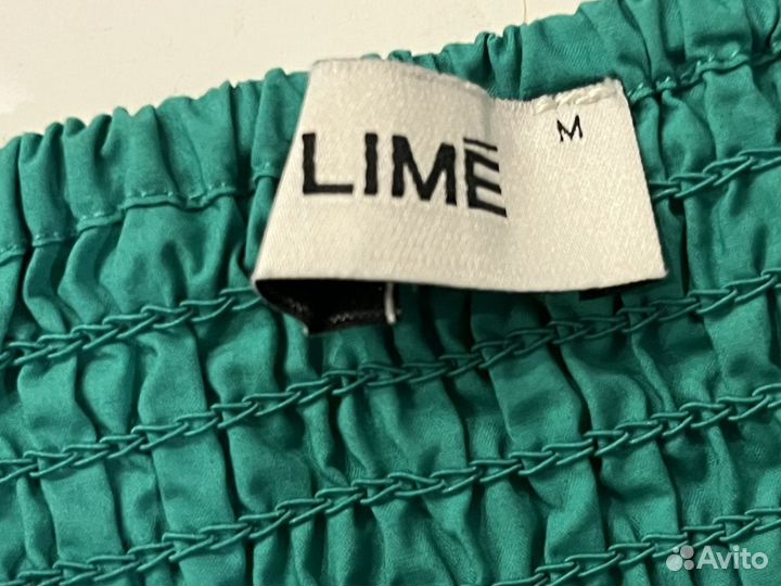 Сарафан Lime. Оригинал