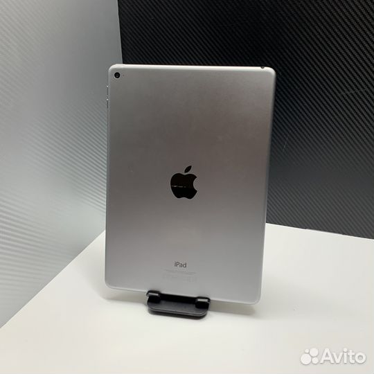 Хороший айпад 2 (dmpr691SG5VJ) wifi на 16гб