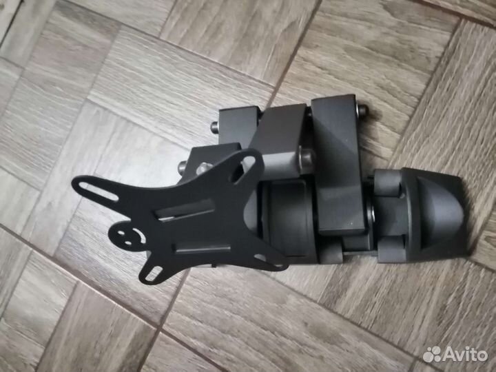 Кронштейн для телевизора на стену бу