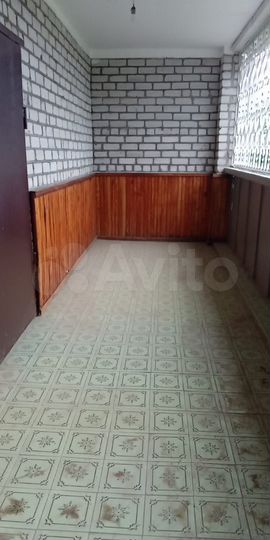 Дом 98 м² на участке 12 сот.