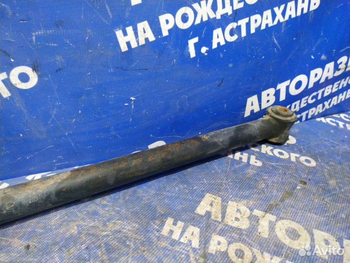 Тяга реактивная Ваз Лада 2107 седан 2106 2004