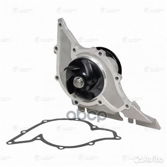 Помпа VW Passat B5 96/Audi A4 97/A6 96 LWP1878