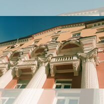 Экскурсии по г. Кемерово, гид-экскурсовод Кемерово, Кемерово