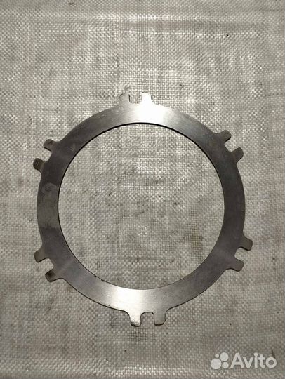 Диск фрикциона 2BS315