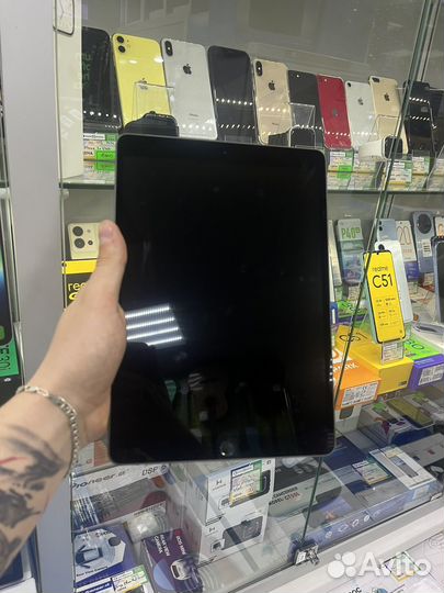 iPad air 3 64gb wifi A2152