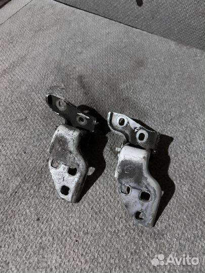 Запчасти на Фиат дукато