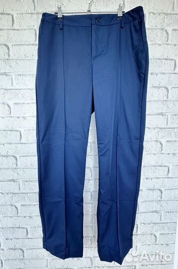 Офисная форма вкс (не клетка)