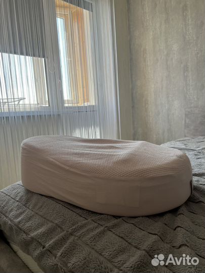 Кокон red castle