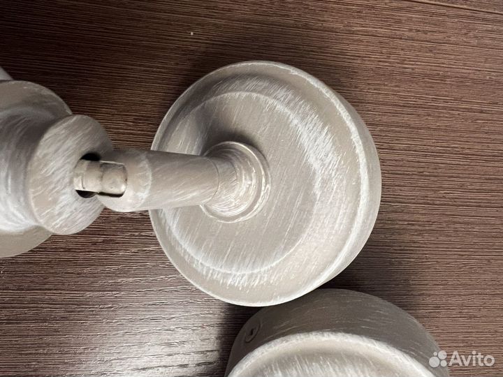 Светильник светодиодный настенный