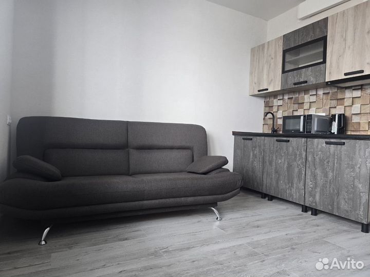 Диван кровать