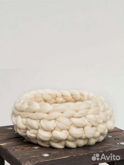 Лежанка для животных