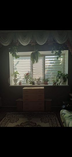 2-к. квартира, 68 м², 1/1 эт.