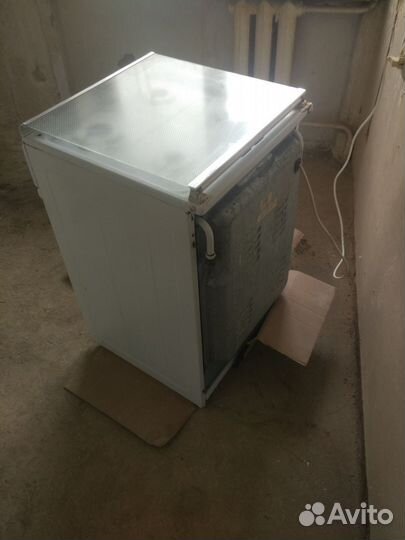 Газовая плита greta 4 конфорки