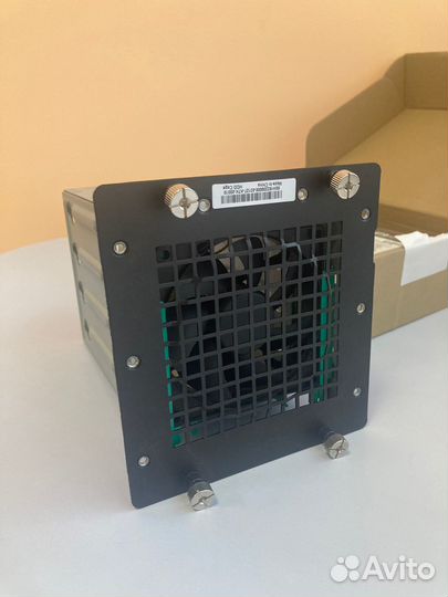 Корзина для жестких дисков