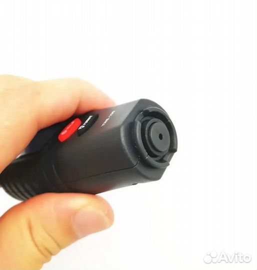 Толщиномер Yunombo 100. Новый