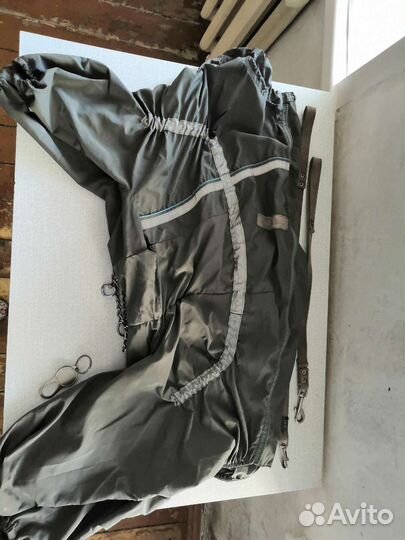 Ошейник для собак