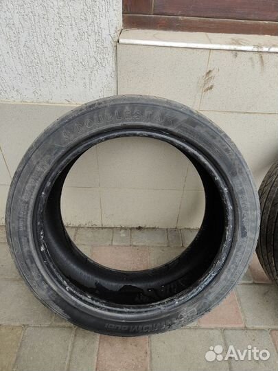 Pirelli P7 215/45 R17