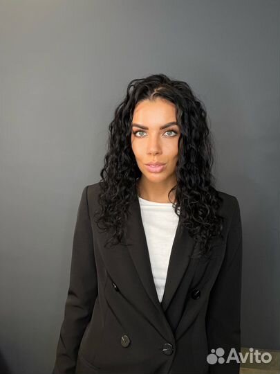 Помощник руководителя