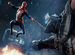 Marvel’s Spider-Man Remastered пк (Steam)