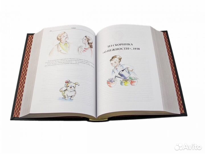 Подарочные, Коллекционные, Эксклюзивные книги