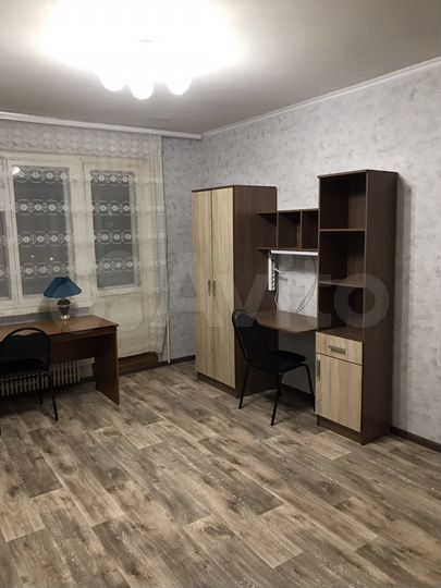 1-к. квартира, 37,5 м², 7/9 эт.