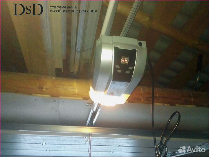 Деревянные жалюзи Челябинск