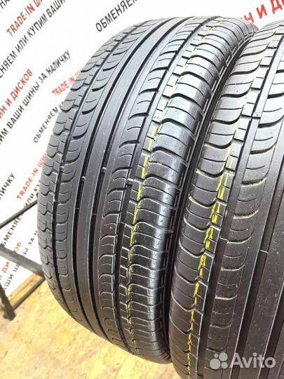 Hankook Optimo K415 235/50 R19