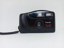 Фотоаппарат Premier bf-100