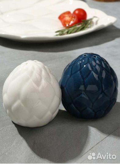 Набор для специй