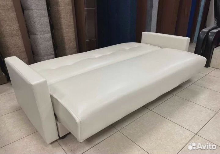 Диван(Бесплатная доставка)