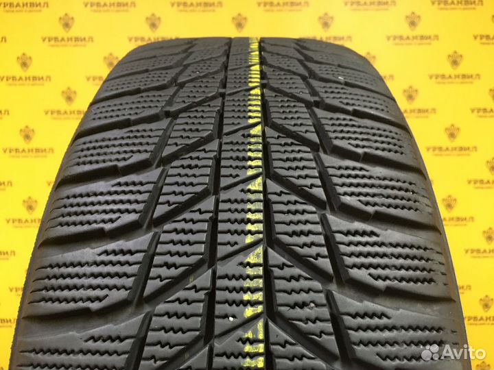 Triangle PL01 205/55 R16 94R