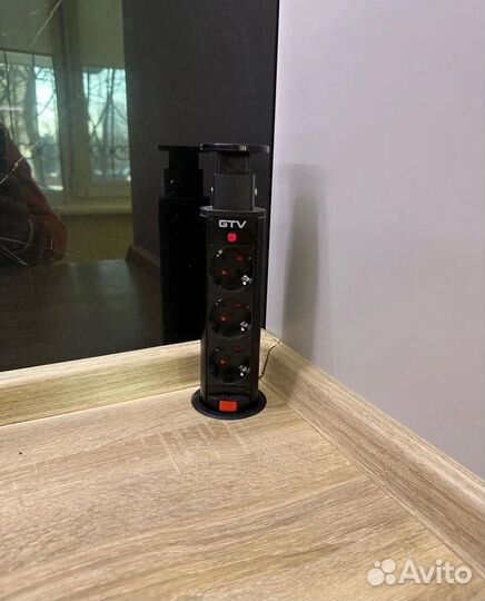 Кухня угловая от производителя